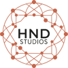 HNDStudios