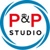 LOGO PYP mediano