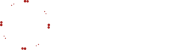 Logo nuevo negativo