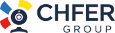 chfergroup