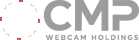 logo gris